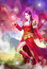 鬥羅之武魂吞噬