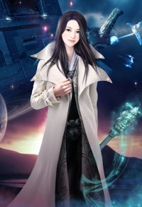 寶玉的愛情