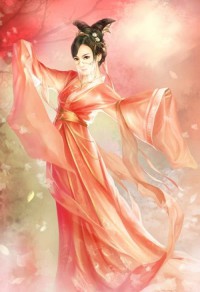 贅婿無雙