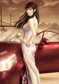 【豔情短篇合集】
