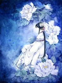 大秦帝國之二世皇帝