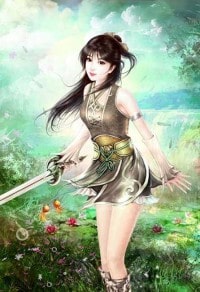 一婚成癮:老公來勢洶洶