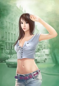 瘋狂升級系統