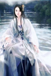 蛇之婬