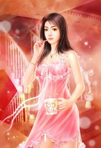 美女总裁的极品高手