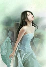 宦海沉浮:我的绝色女上司