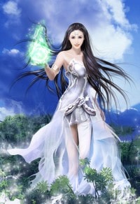 路过如烟如雨如雾