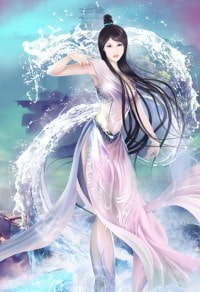 穿到權臣年少時