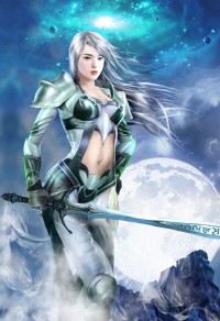 战舰少女 港区舰娘品鉴指南