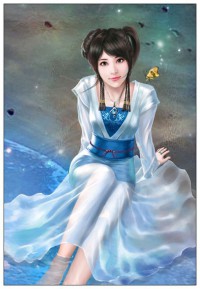 三國獵豔錄