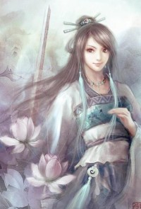 情人不浪漫