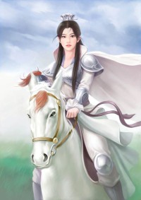 偽裝魔王與祭品勇者(囚禁調教h)
