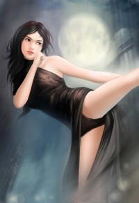 孩子他爹是皇帝