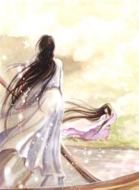 末世之異能覺醒
