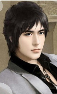 天行狂尊