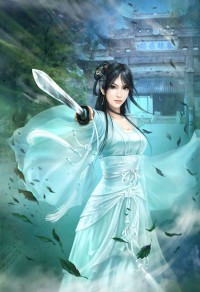 無所謂,龍會出手