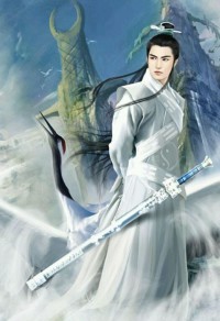 火影:從雙神威開始