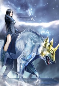 快穿:金籠裏的禍水小美人