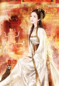 鄉村春事