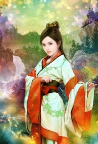 十二郎