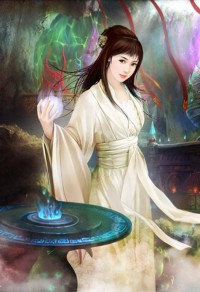芳菲斜陽