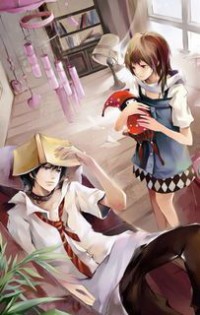 离婚男女