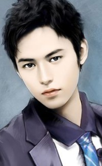 为爱所困(lovesick the series )