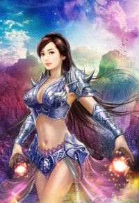 爱情公寓之极品曾小贤
