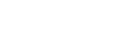 酷益书屋
