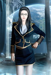 （刀剑乱舞同人）[刀剑乱舞]无名物语（乙女向all审）