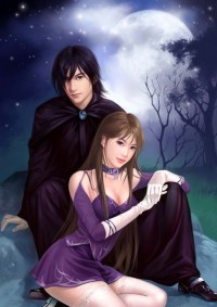 女尊短篇集
