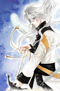 李爾王|莎士比亞
