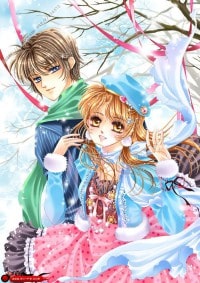 幻想次元掠奪記
