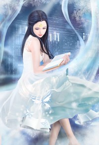 太子妃靠烏鴉嘴福運滿滿